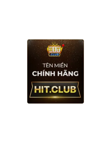 banner left hitclub