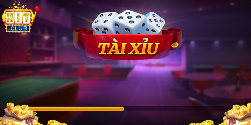 Chờ điểm đảo chiều trước khi tiến hành vào tiền