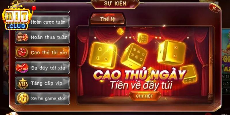Thu thập giftcode từ các chương trình khuyến mãi định kỳ