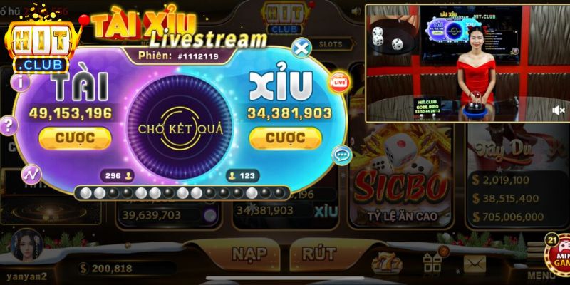 Nắm rõ các bước thực hiện để thao tác chính xác dễ dàng