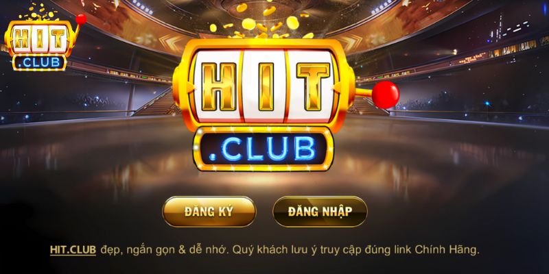 Những điều kiện cần thỏa mãn để đăng ký Hitclub
