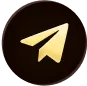 icon telegram hitclub