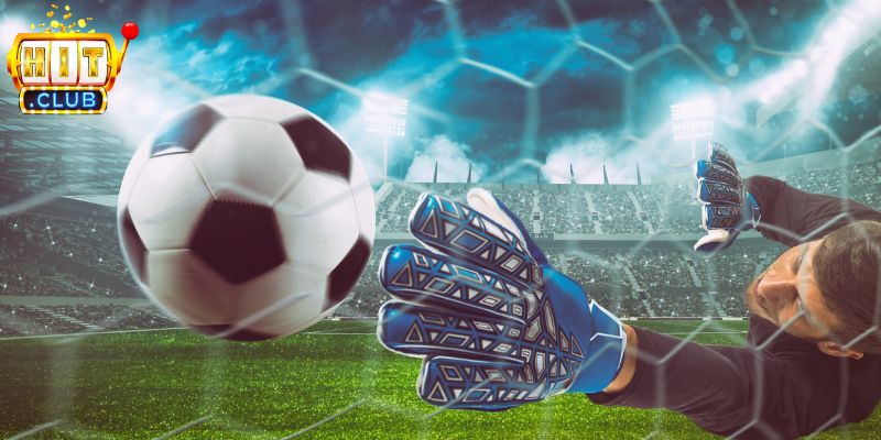 Chi tiết kèo Châu Âu Hitclub