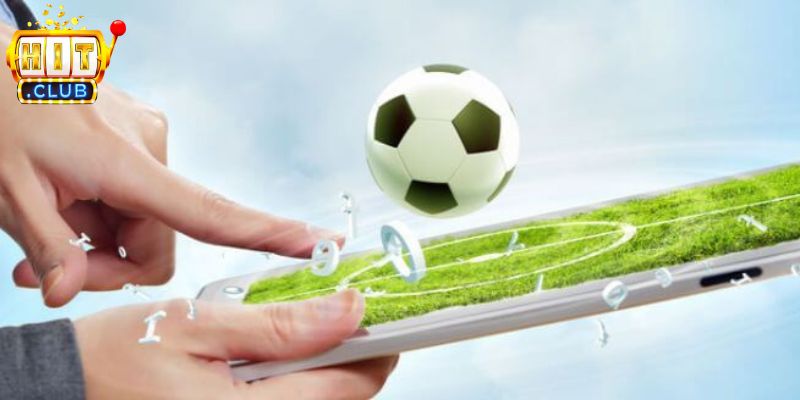 Luật chơi kèo Châu Âu Hitclub