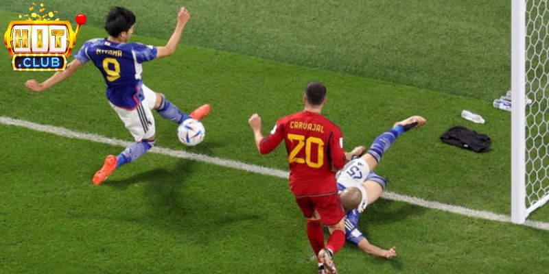 Kèo Góc Hitclub - Mẹo Bắt Kèo Ăn Đậm Từ Các Chuyên Gia 2 Phân loại kèo góc Hitclub