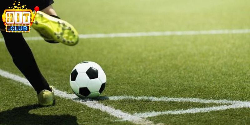 Kèo Góc Hitclub - Mẹo Bắt Kèo Ăn Đậm Từ Các Chuyên Gia 1 Phân tích kèo góc Hitclub