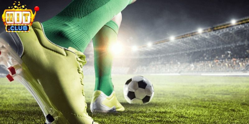 Kèo Handicap Hitclub Hướng Dẫn Cách Tính Kèo Châu Á 3 Cách tính kèo handicap Hitclub