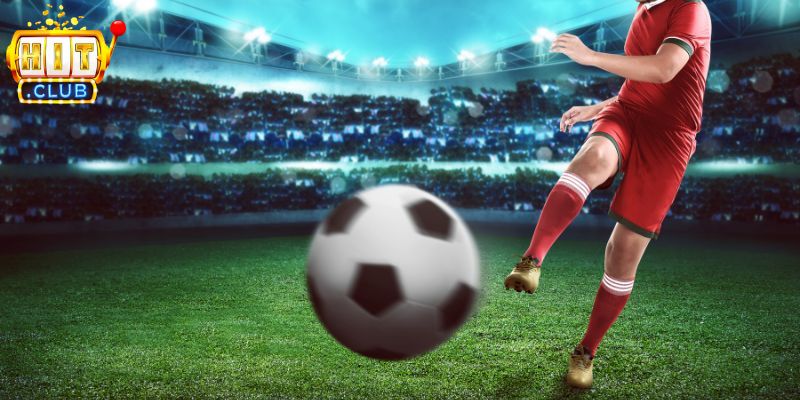 Kèo Handicap Hitclub Hướng Dẫn Cách Tính Kèo Châu Á 1 Khái quát kèo handicap Hitclub