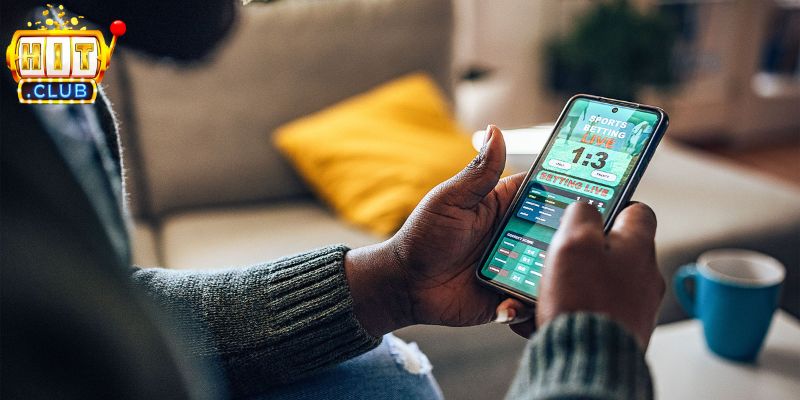 Kèo nhà cái Hitclub - Vô Địch Tỷ Lệ Cược Đỉnh Cao 2025 1 Khám phá lợi ích thực tế với kèo nhà cái Hitclub