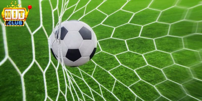 Kèo Sớm Hitclub Bật Mí Điều Thú Vị Quan Trọng Khi Chơi 2 Điểm nổi bật kèo sớm Hitclub