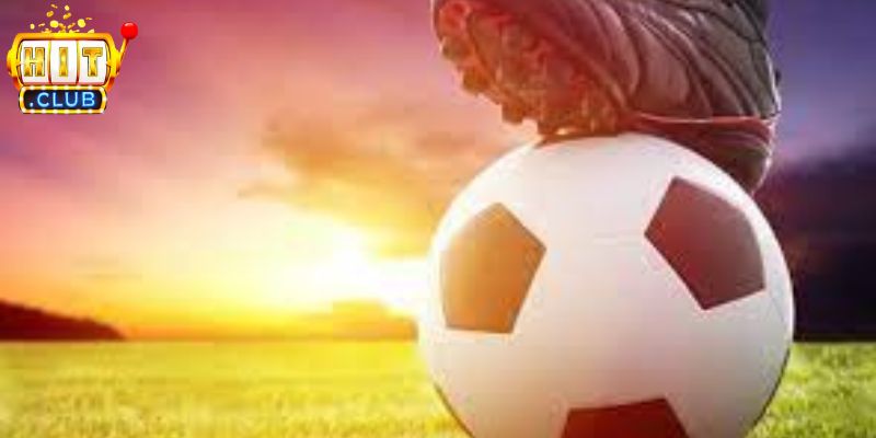 Kèo Sớm Hitclub Bật Mí Điều Thú Vị Quan Trọng Khi Chơi 3 Kỹ thuật đón kèo sớm Hitclub