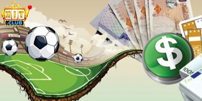 Kèo Sớm Hitclub Bật Mí Điều Thú Vị Quan Trọng Khi Chơi 1 Thông tin kèo sớm Hitclub