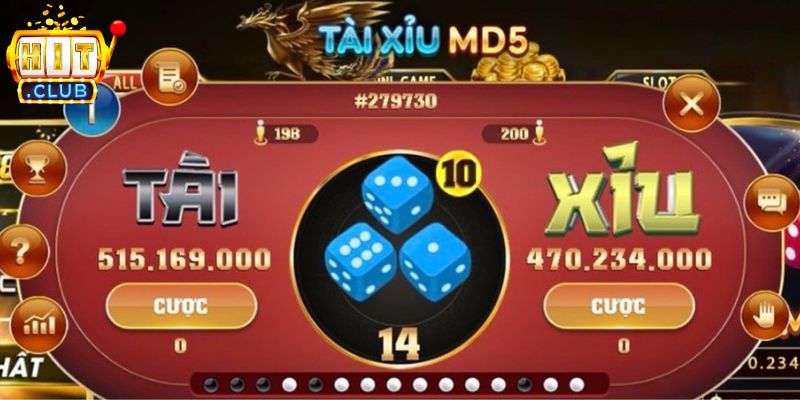 Làm Sao Để Thắng Tài Xỉu Hitclub Hiệu Quả Nhất Mọi Lúc 3 Áp dụng chiến lược hợp lý giúp nâng cao cơ hội làm sao để thắng tài xỉu Hitclub