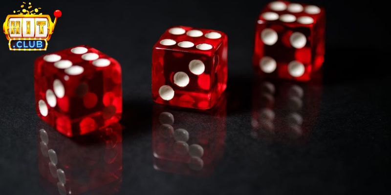 Làm Sao Để Thắng Tài Xỉu Hitclub Hiệu Quả Nhất Mọi Lúc 1 Nắm cơ chế, kết quả và quy tắc tính thắng thua chuẩn