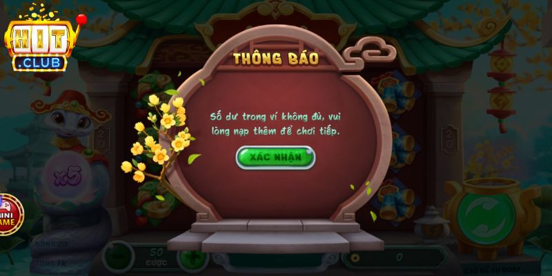 Kinh nghiệm linh châu ất tỵ Hitclub
