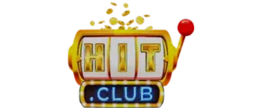 logo hitclub