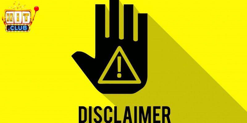 Nghĩa vụ cụ thể của người tham gia cá cược