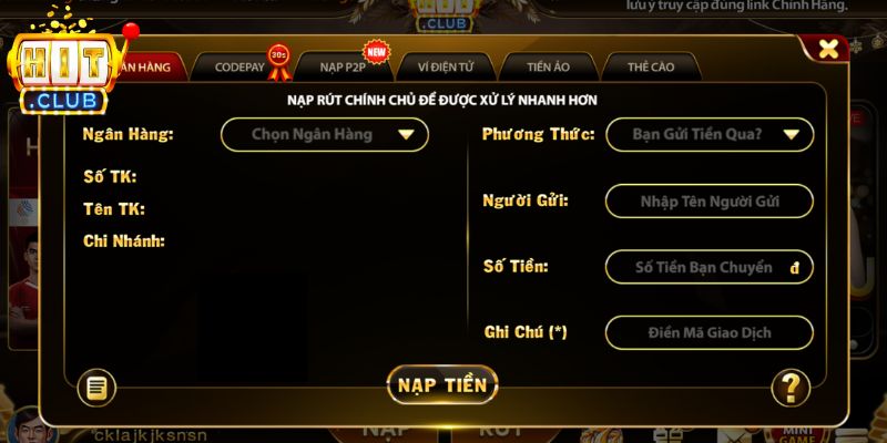 Bí quyết khiến tiến trình giao dịch diễn ra nhanh