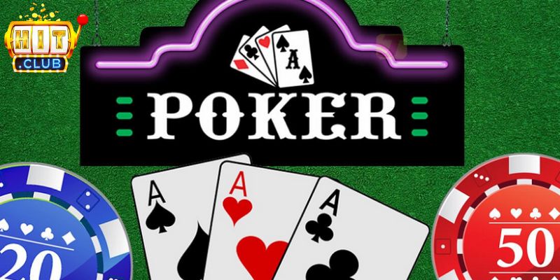 Duy trì nhịp triển khai, linh hoạt chiến thuật, giảm rủi ro hiệu quả