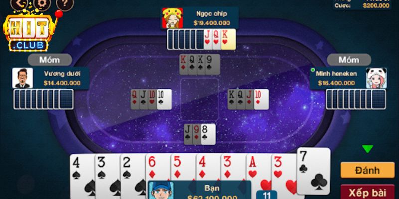 Một số mẹo quan trọng giúp nâng cao tỷ lệ thắng