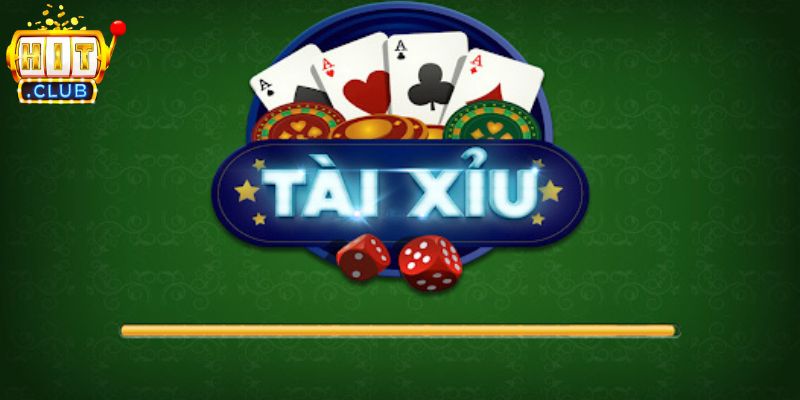 Tổng hợp góc nhìn thực tế về tài xỉu Hitclub có bịp không hôm nay