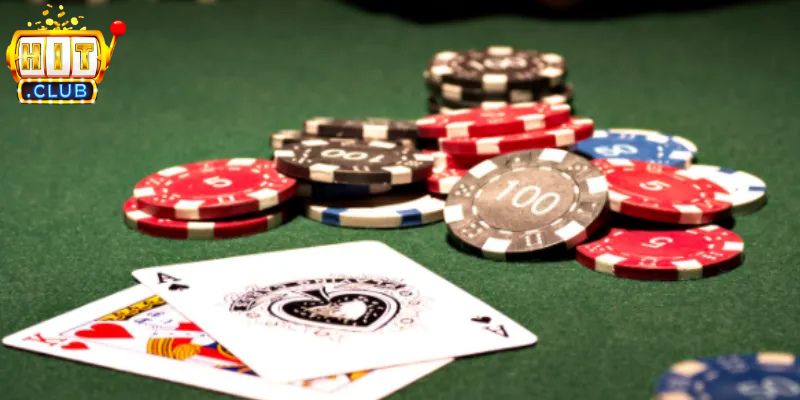 Mẹo triển khai kế hoạch tăng khả năng thắng